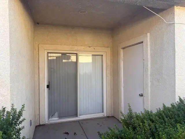 47395 Monroe Street #259, Indio, CA 92201 - Image #3
