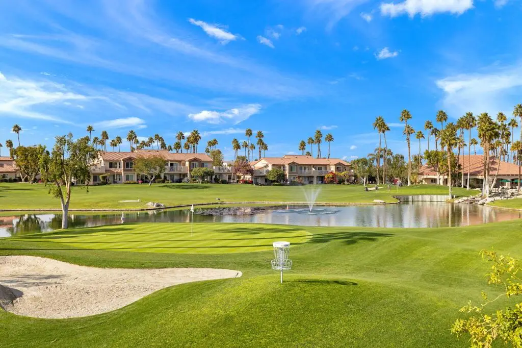 78269 Scarlet Court, La Quinta, CA 92253 - Image #1