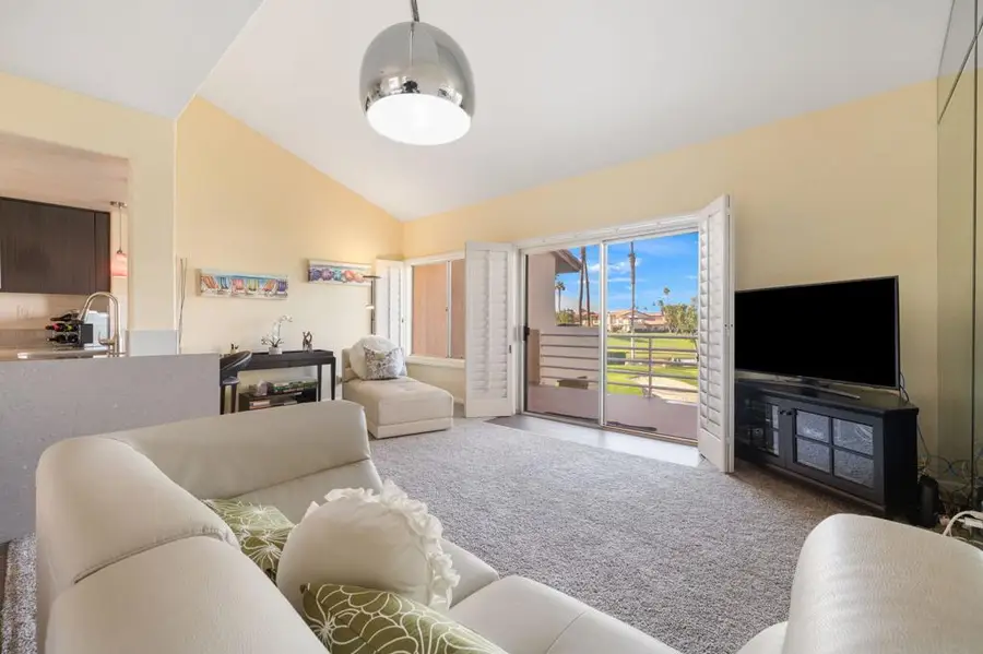 78269 Scarlet Court, La Quinta, CA 92253 - Image #3