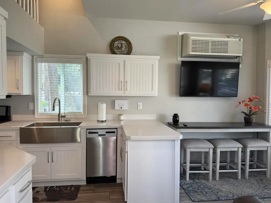 26350 Delano #46, Idyllwild, CA 92549 - Image #2