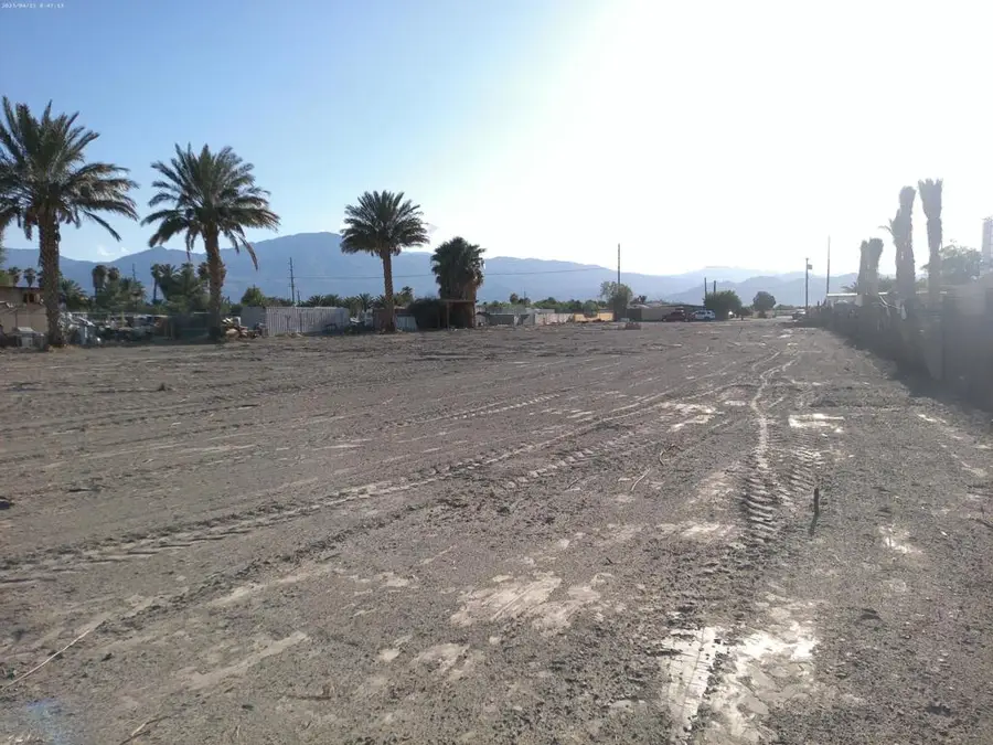 54878 Harrison Street, Thermal, CA 92274 - Image #3