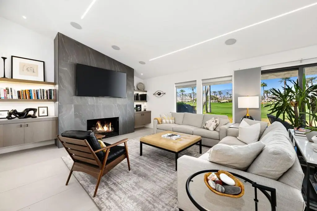 44841 Desert Horizons Drive, Indian Wells, CA 92210 - #1