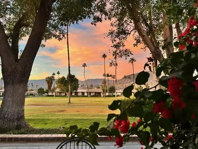 171 Avenida Las Palmas, Rancho Mirage, CA 92270 - Image #1