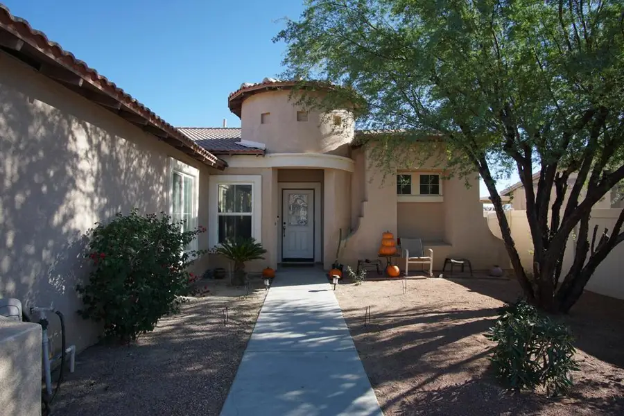 64123 Silver Star Avenue, Desert Hot Springs, CA 92240 - Image #2