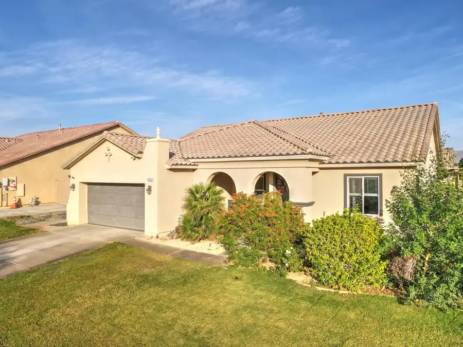 41126 Maxwell Court, Indio, CA 92203 - Image #3