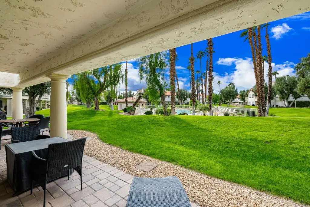 678 Vista Lago Circle N, Palm Desert, CA 92211 - Image #1