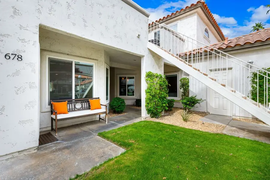 678 Vista Lago Circle N, Palm Desert, CA 92211 - Image #3