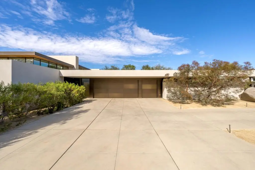 53281 Ross Avenue, La Quinta, CA 92253 - #1