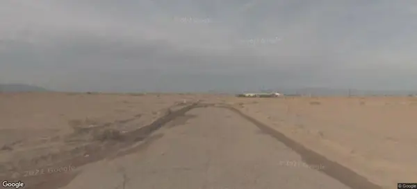 1064 Blanding Court, Thermal, CA 92274