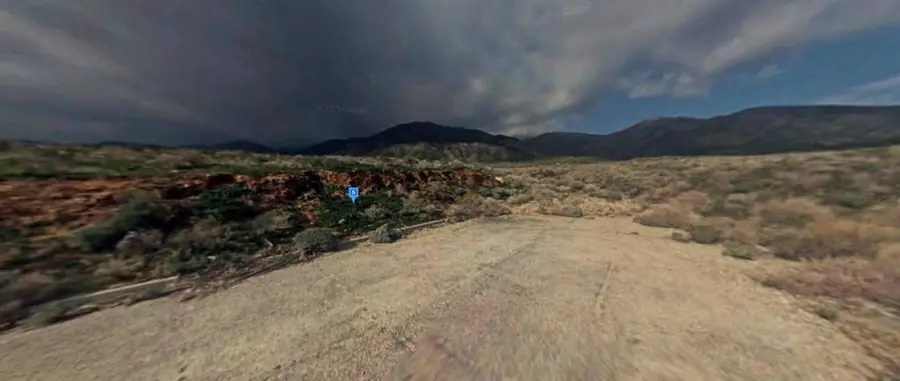 517 040-00 Clay Road, Cabazon, CA 92230 - Image #3