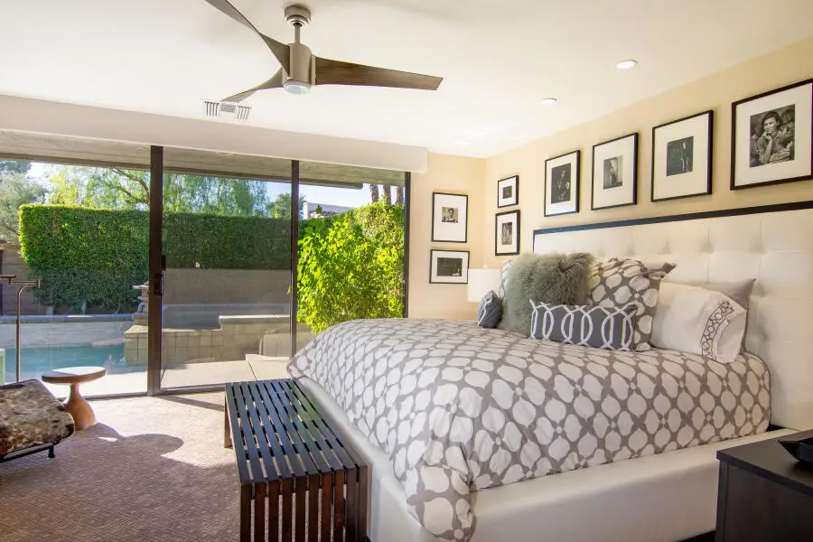 15 Dartmouth Drive, Rancho Mirage, CA 92270 - Image #3