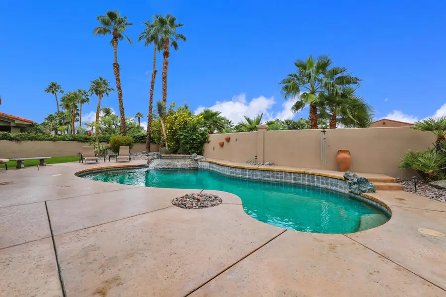 69767 Camino Pacifico, Rancho Mirage, CA 92270 - Image #2