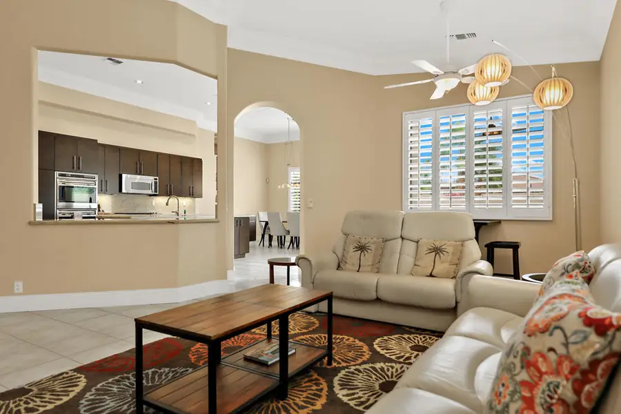 69767 Camino Pacifico, Rancho Mirage, CA 92270 - Image #3