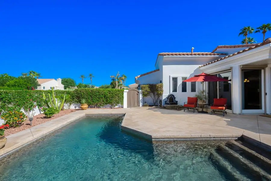 78975 Breckenridge Drive, La Quinta, CA 92253 - #2