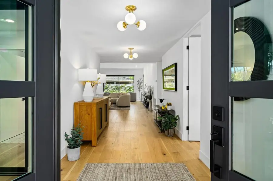 1 Cornell Drive, Rancho Mirage, CA 92270 - Image #2