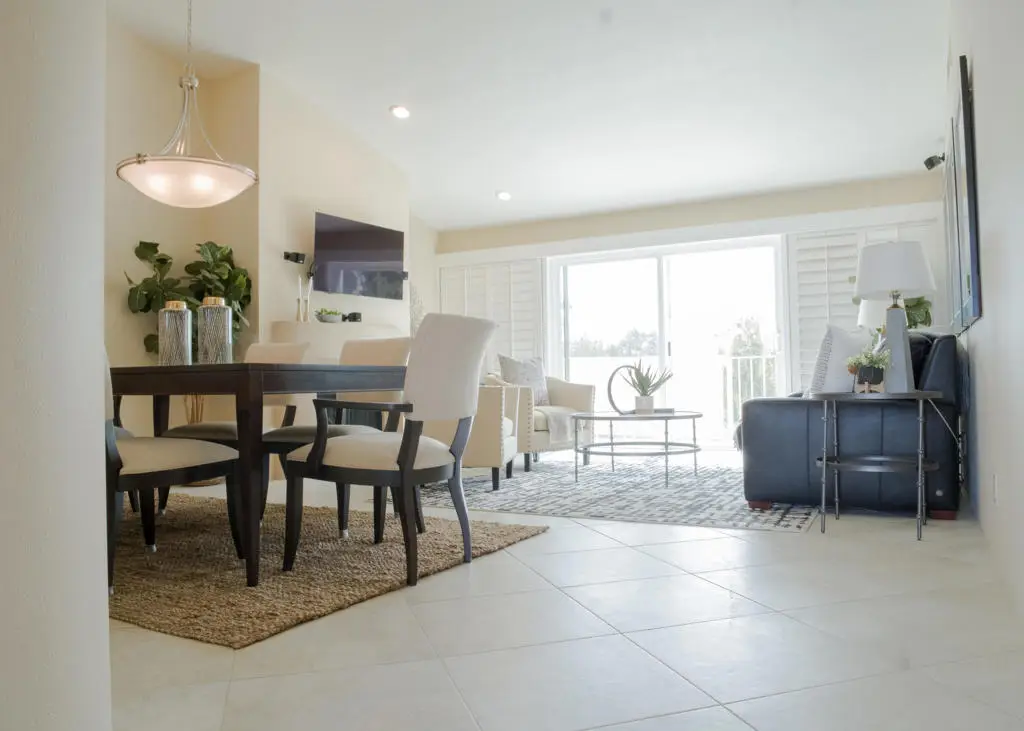 529 Desert Falls Drive N, Palm Desert, CA 92211 - Image #1