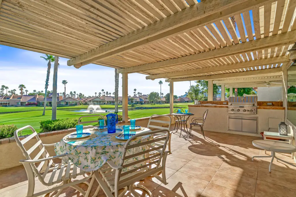 42558 Sand Dune Drive, Palm Desert, CA 92211 - #1