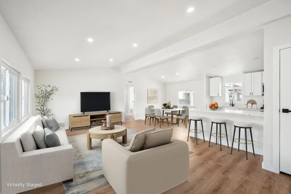 73300 Broadmoor Drive, Thousand Palms, CA 92276 - Image #1