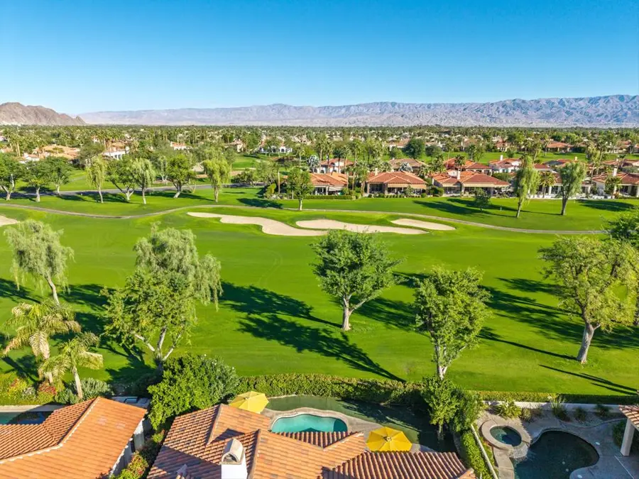 79160 Citrus, La Quinta, CA 92253 - #3