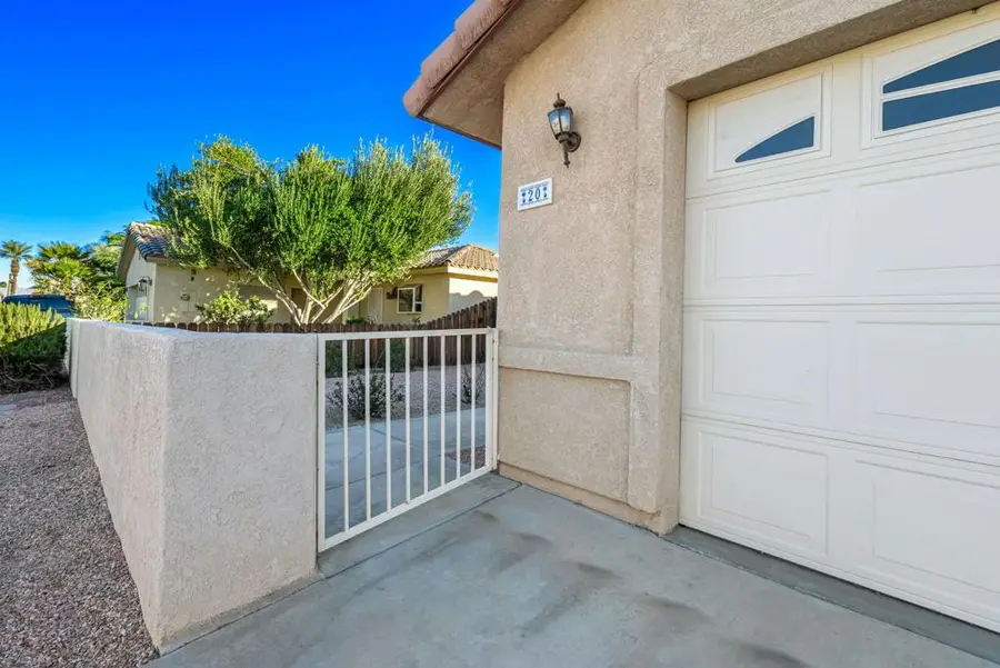 81641 Avenue 48 #20, Indio, CA 92201 - Image #3