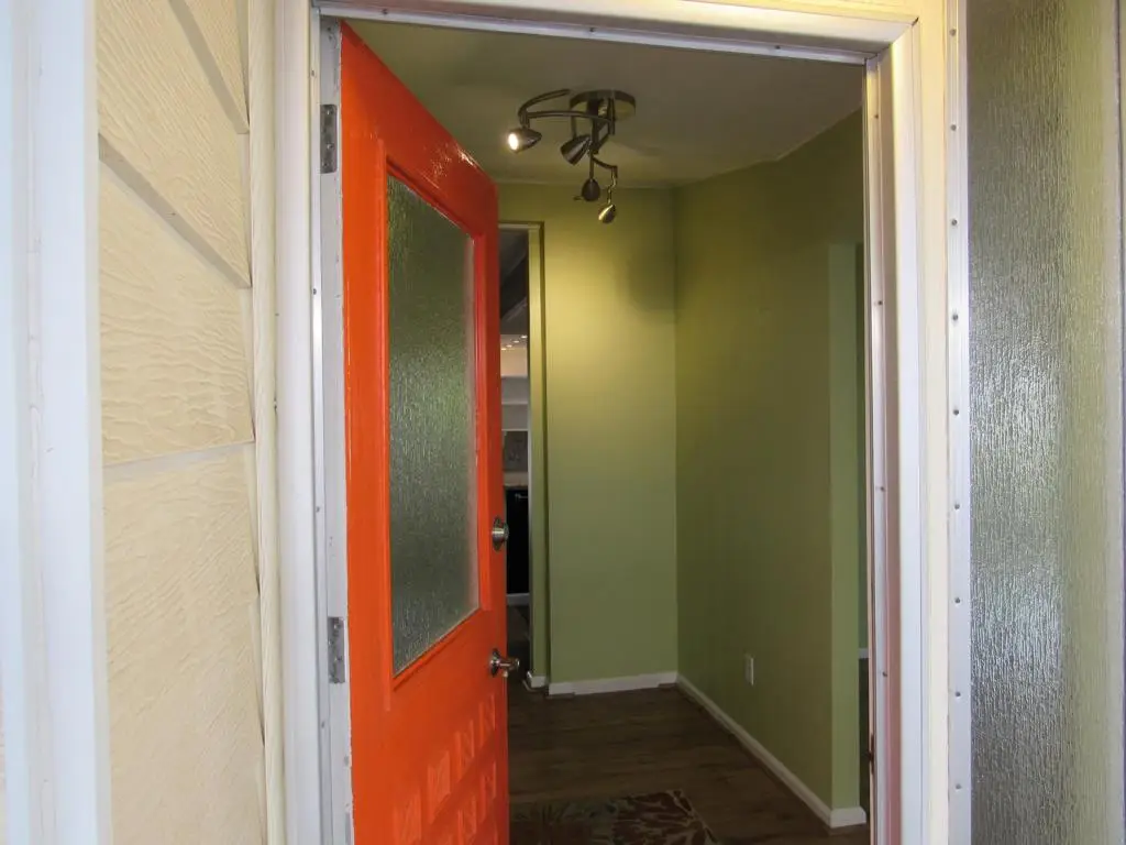 191 Figuaro Drive, Palm Springs, CA 92264 - Image #1