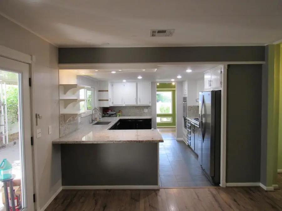 191 Figuaro Drive, Palm Springs, CA 92264 - Image #2