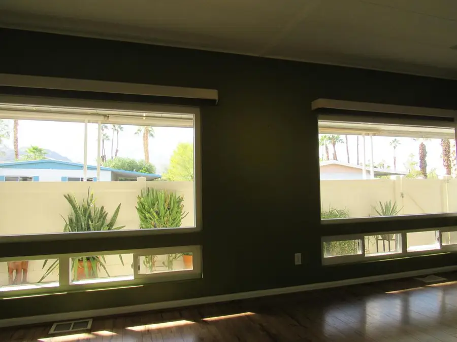 191 Figuaro Drive, Palm Springs, CA 92264 - Image #3