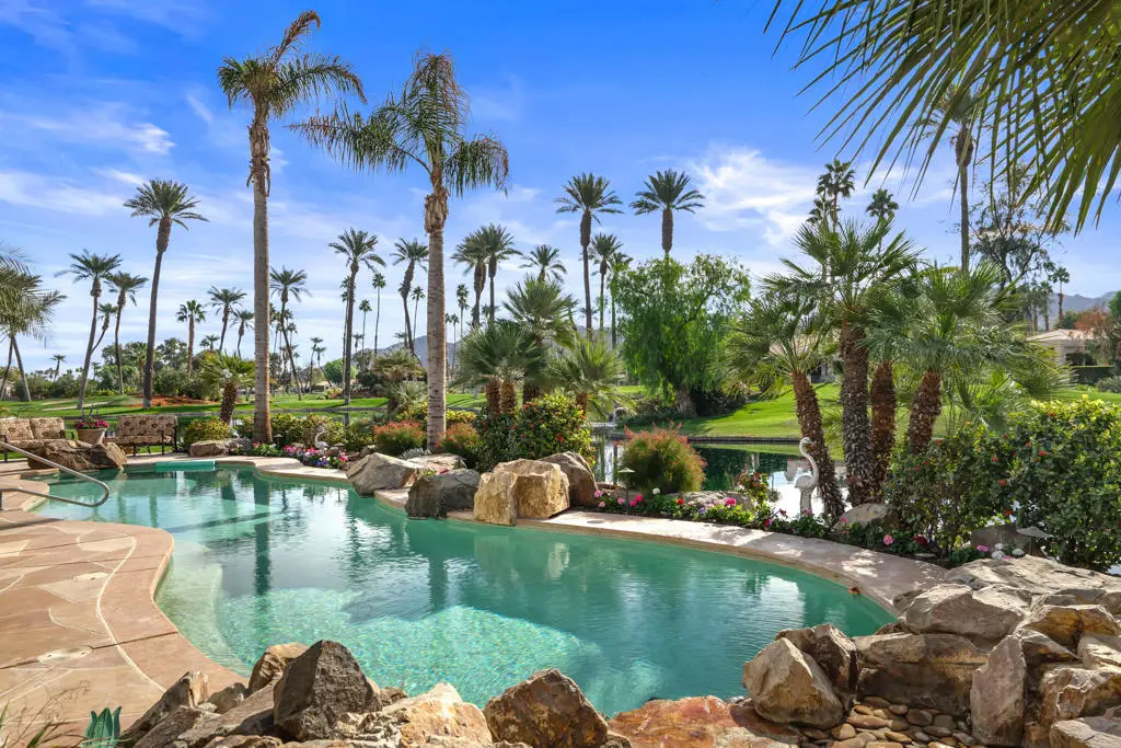 75073 Spyglass Drive, Indian Wells, CA 92210 - Image #1