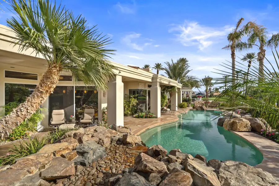 75073 Spyglass Drive, Indian Wells, CA 92210 - Image #2