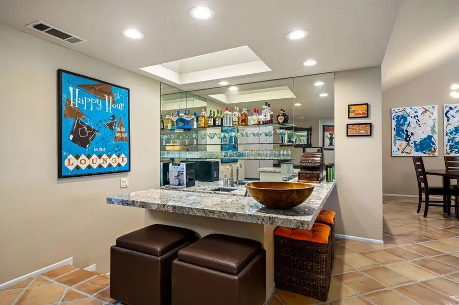 67985 Seven Oaks Drive, Cathedral City, CA 92234 - Image #3