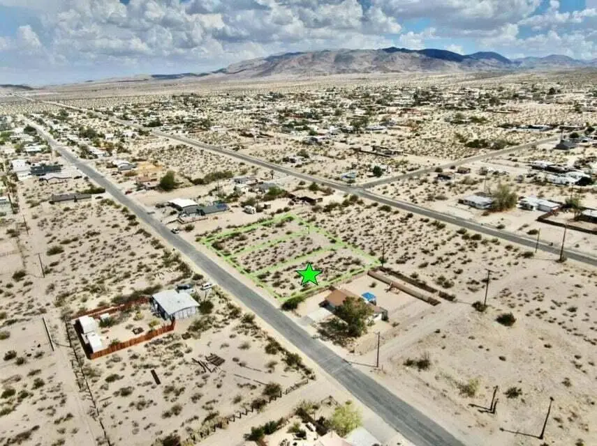 219 Serrano Way, Twentynine Palms, CA 92277 - Image #3
