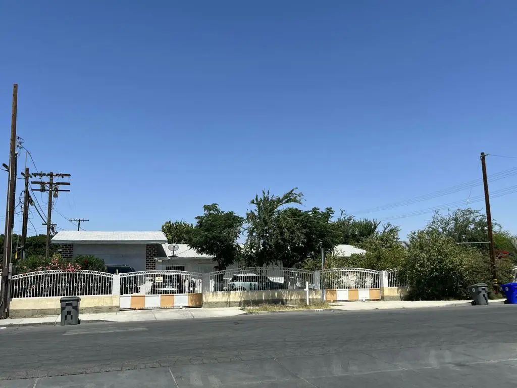 84966 Calle Verde, Coachella, CA 92236 - Image #1