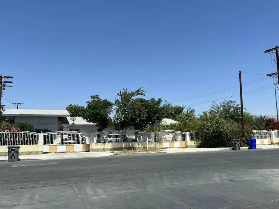 84966 Calle Verde, Coachella, CA 92236 - Image #2