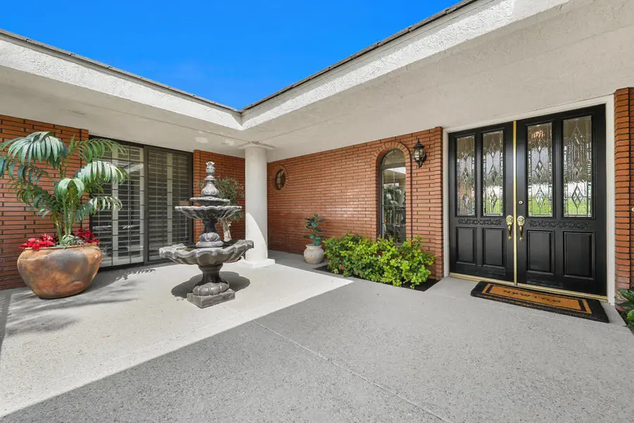 72550 Greenbriar Lane, Palm Desert, CA 92260 - #3