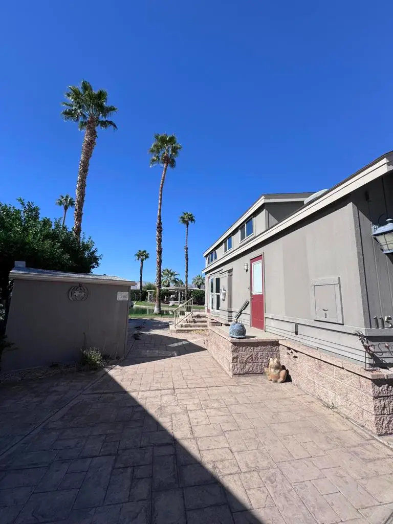 81620 Avenue 49 #115a, Indio, CA 92201 - Image #2