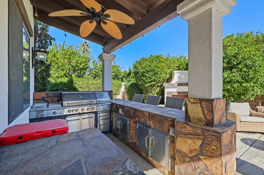 57914 Santa Rosa Trail, La Quinta, CA 92253 - Image #2