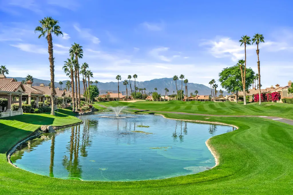 76788 Kybar Road, Palm Desert, CA 92211 - Image #1