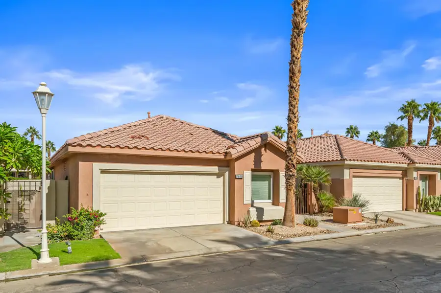 76788 Kybar Road, Palm Desert, CA 92211 - Image #2