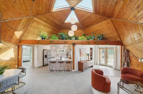 59727 Sharp Terrace, Yucca Valley, CA 92284