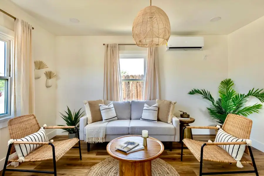 6451 Mountain View Street, Joshua Tree, CA 92252 - Image #3