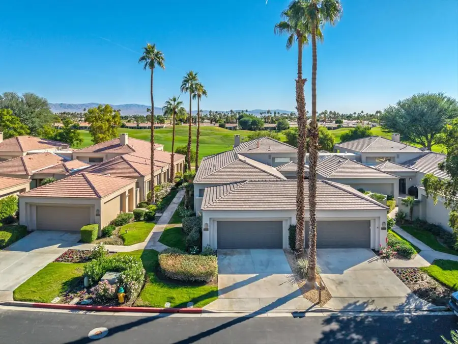 54860 Oak Tree #A32, La Quinta, CA 92253 - Image #2