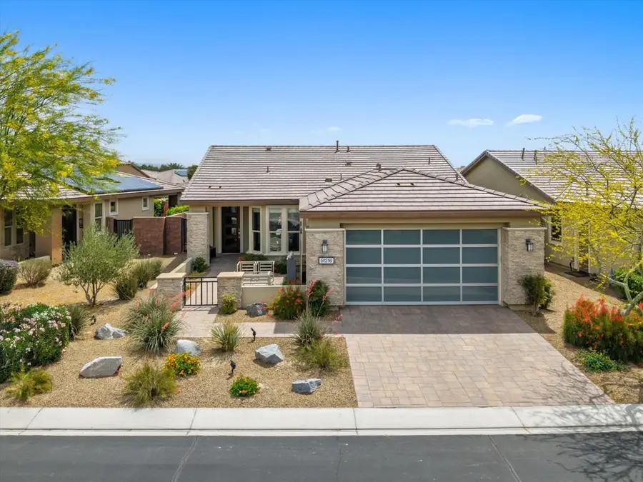 51216 Longmeadow Street, Indio, CA 92201 - Image #2