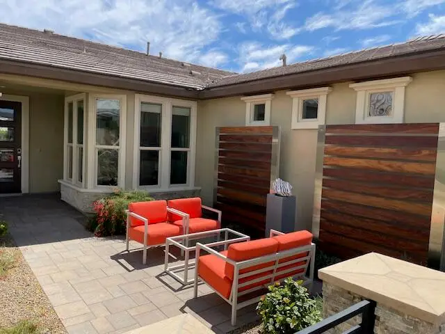 51216 Longmeadow Street, Indio, CA 92201 - Image #3