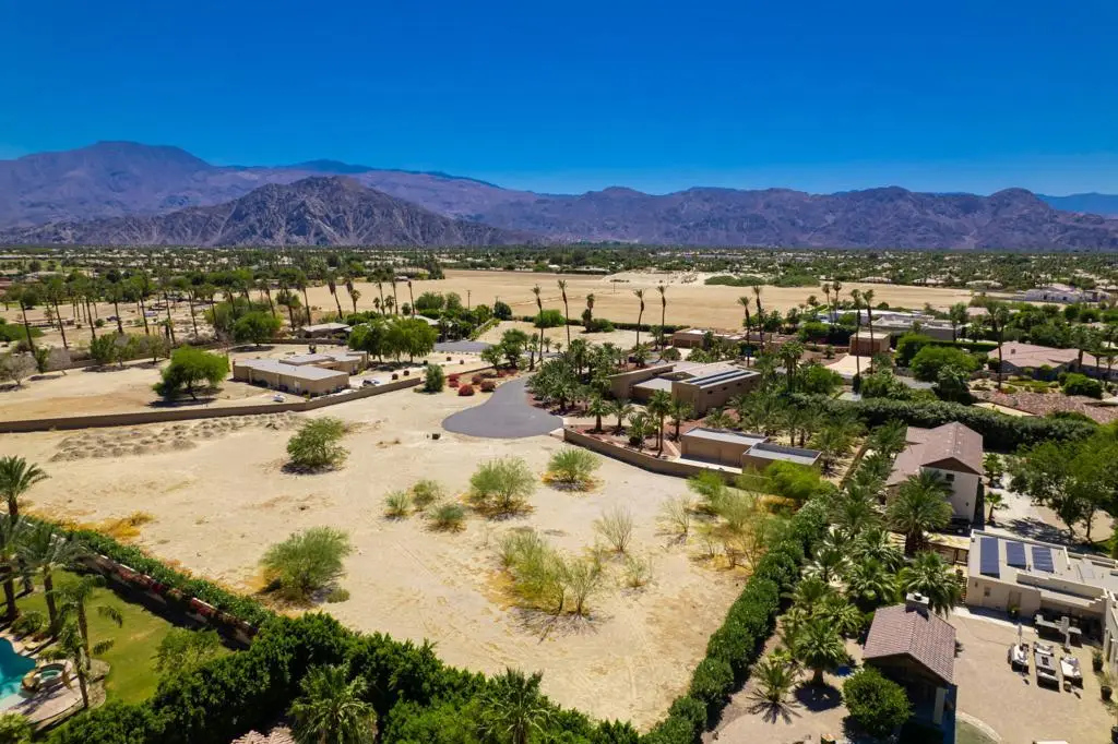 Lot 2 Mallet Court, Indio, CA 92201 - #1