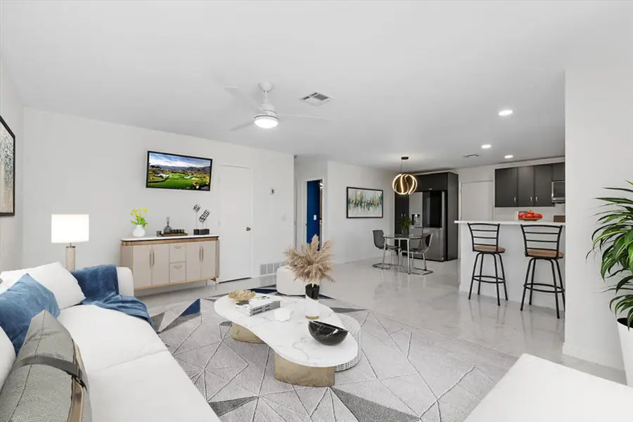 13895 West Drive, Desert Hot Springs, CA 92240 - Image #2