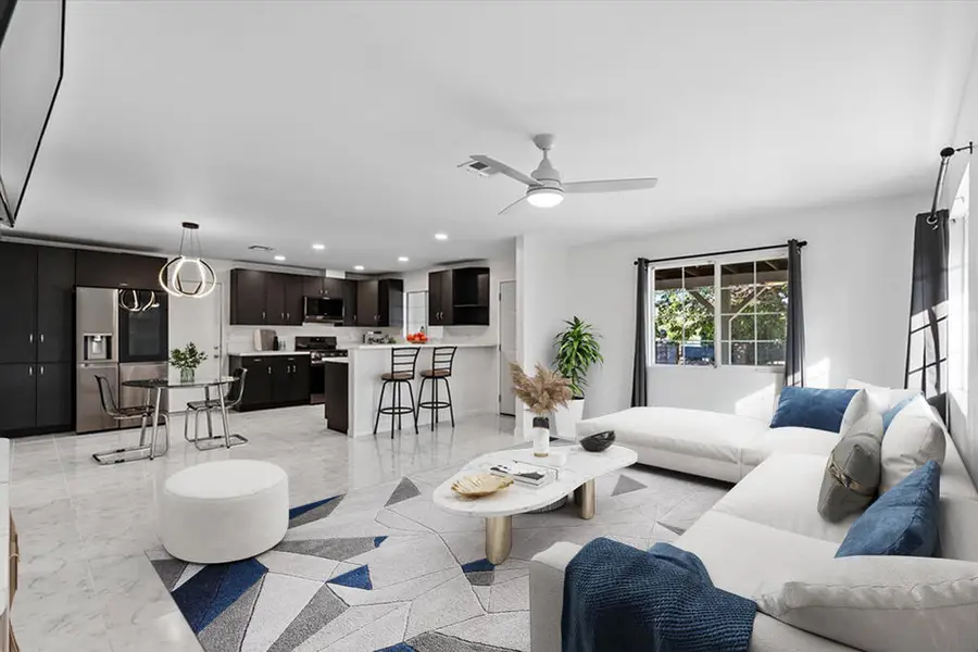 13895 West Drive, Desert Hot Springs, CA 92240 - Image #3