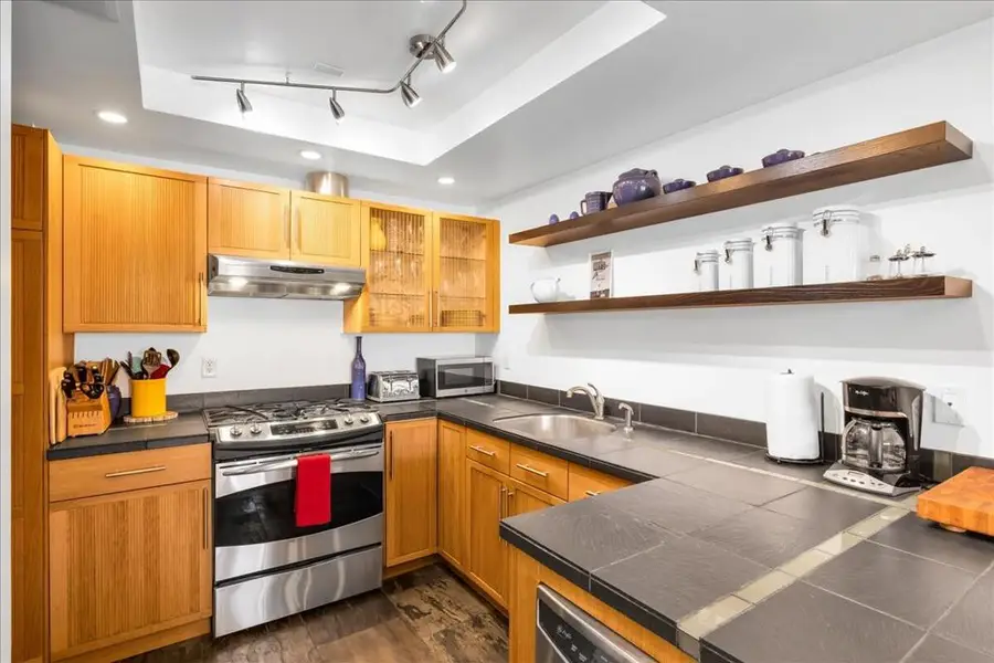 1870 N Mira Loma Way, Palm Springs, CA 92262 - Image #2