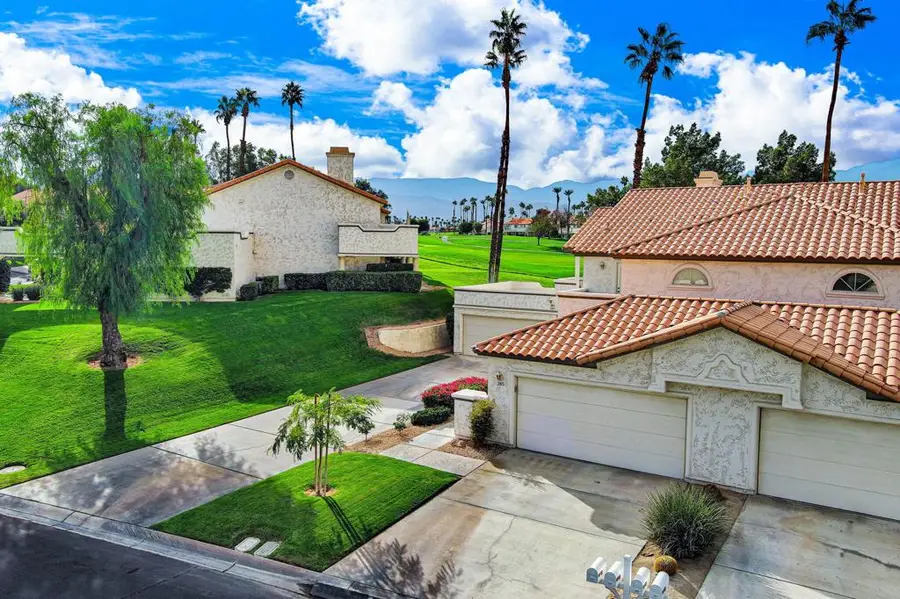 285 Desert Falls Drive E, Palm Desert, CA 92211 - Image #2