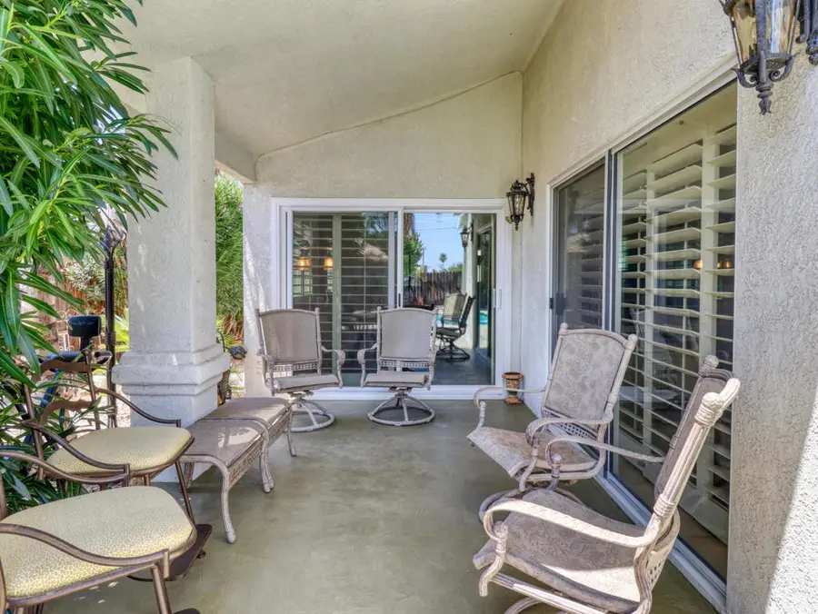 12720 Cuando Way, Desert Hot Springs, CA 92240 - Image #2