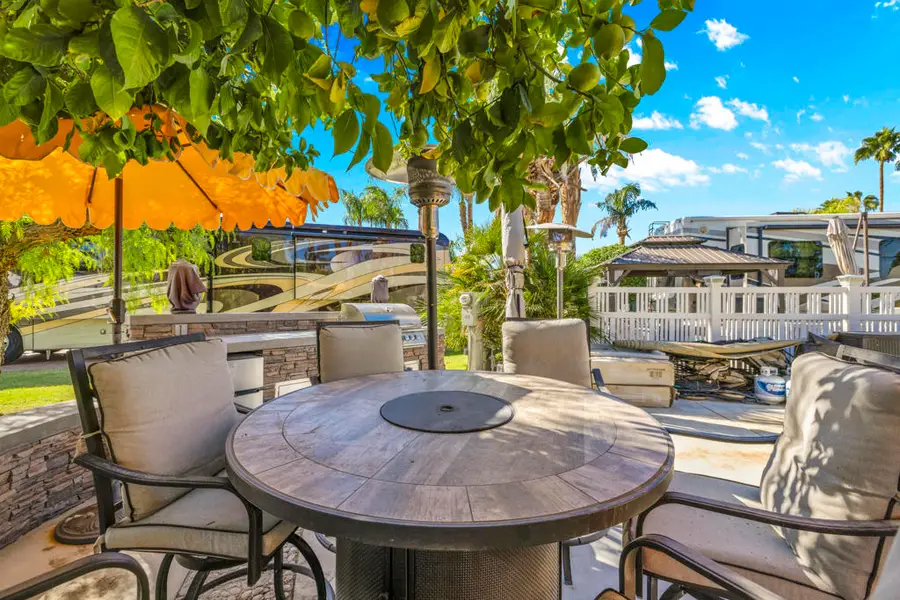 69411 Ramon Rd #1011, Cathedral City, CA 92234 - Image #3